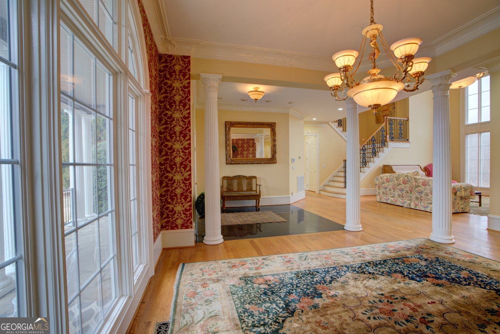 431 Abrams Road Silver Creek - Photo 13