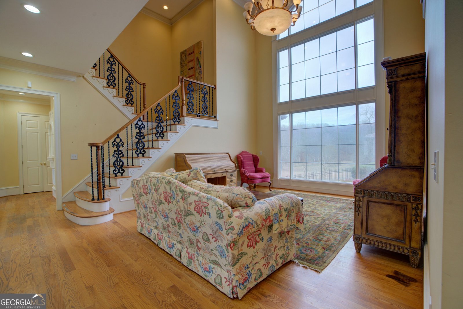 431 Abrams Road Silver Creek - Photo 15