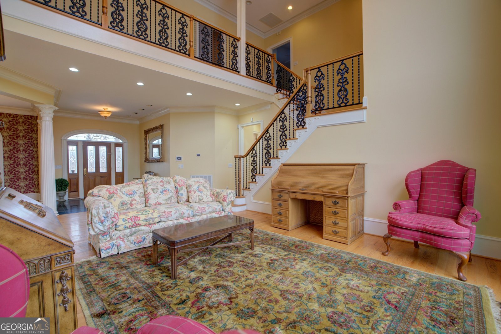 431 Abrams Road Silver Creek - Photo 16