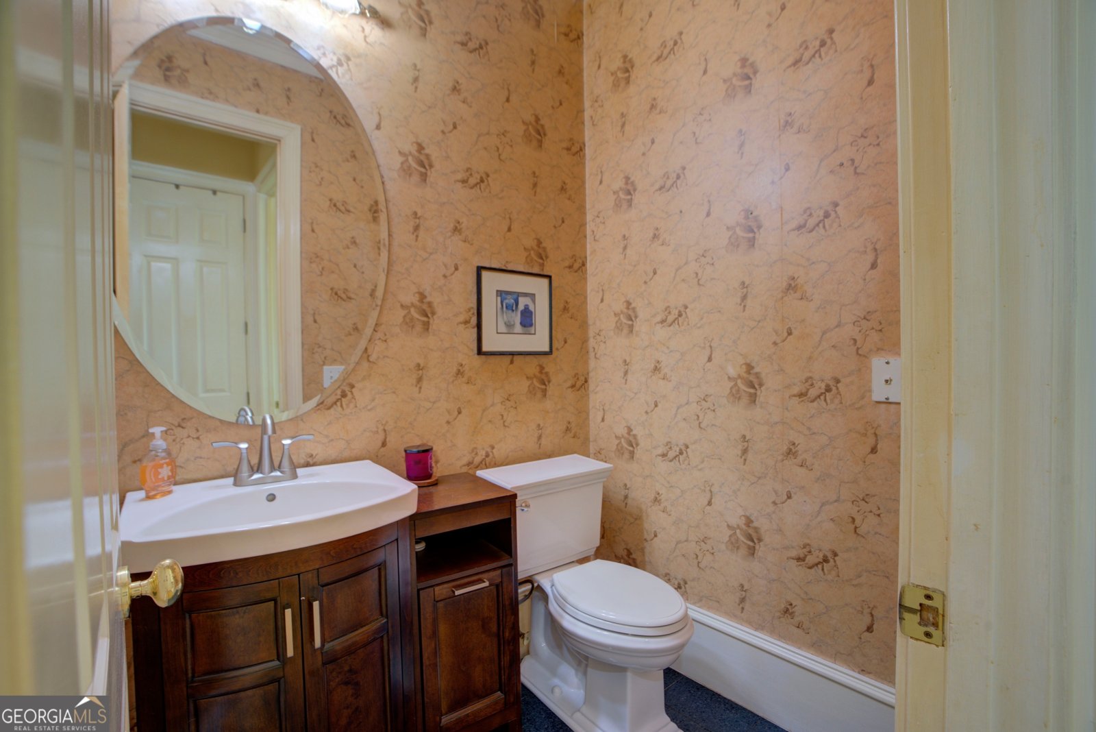 431 Abrams Road Silver Creek - Photo 18