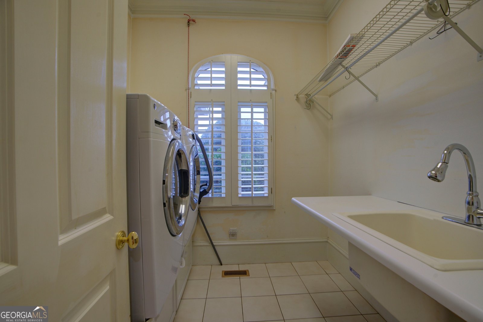 431 Abrams Road Silver Creek - Photo 19