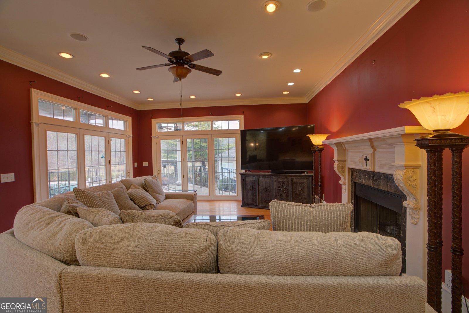 431 Abrams Road Silver Creek - Photo 20