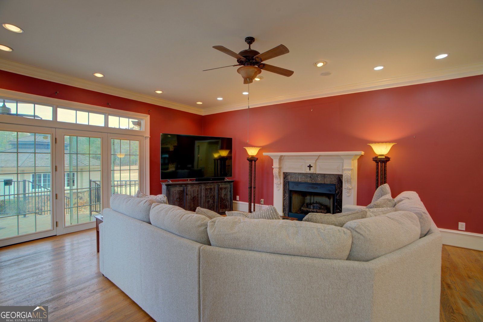 431 Abrams Road Silver Creek - Photo 21