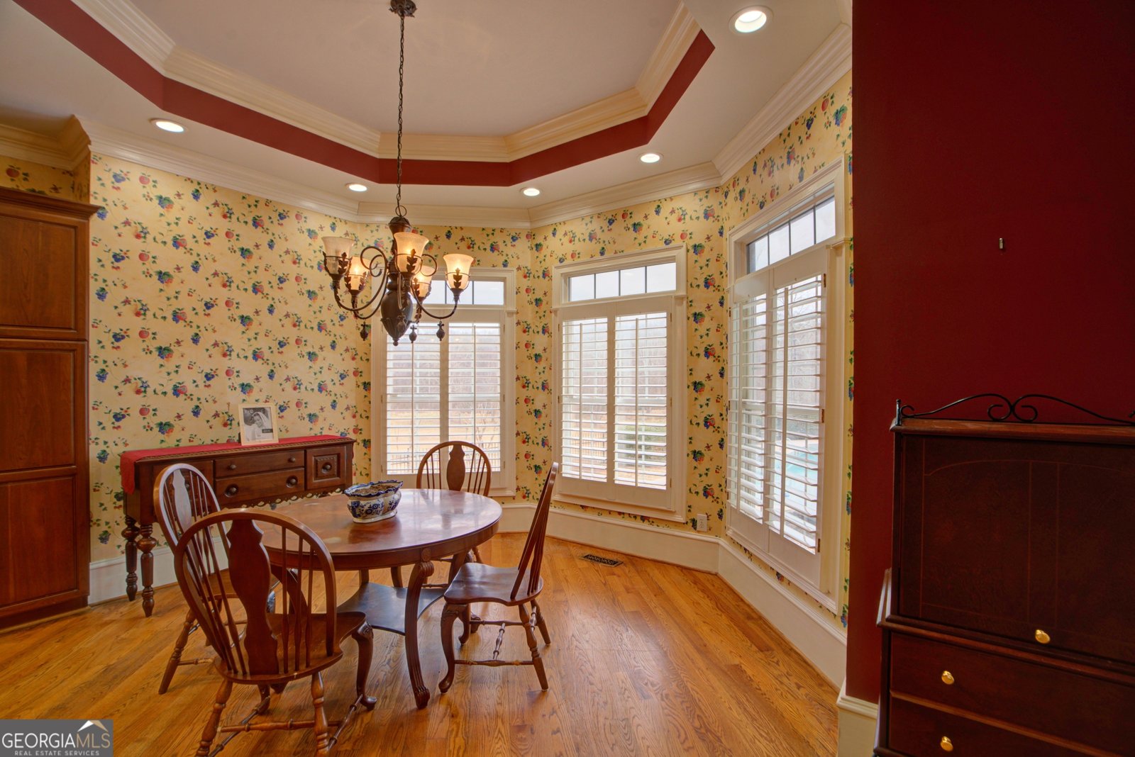 431 Abrams Road Silver Creek - Photo 23