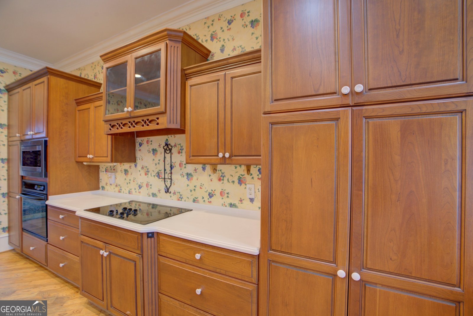 431 Abrams Road Silver Creek - Photo 26