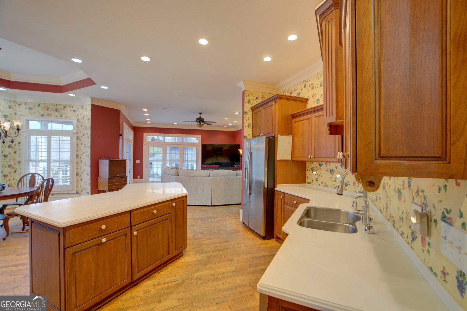 431 Abrams Road Silver Creek - Photo 27