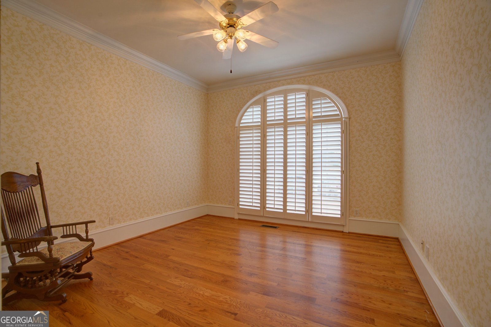 431 Abrams Road Silver Creek - Photo 29