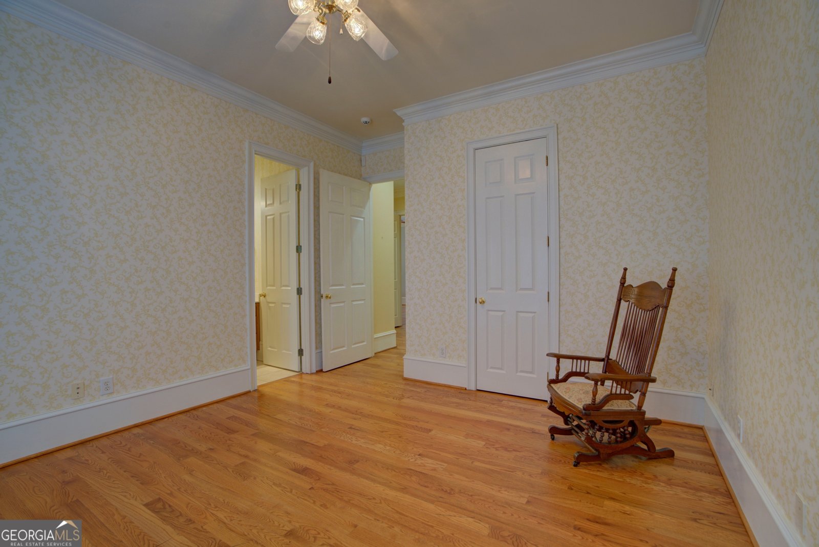 431 Abrams Road Silver Creek - Photo 30