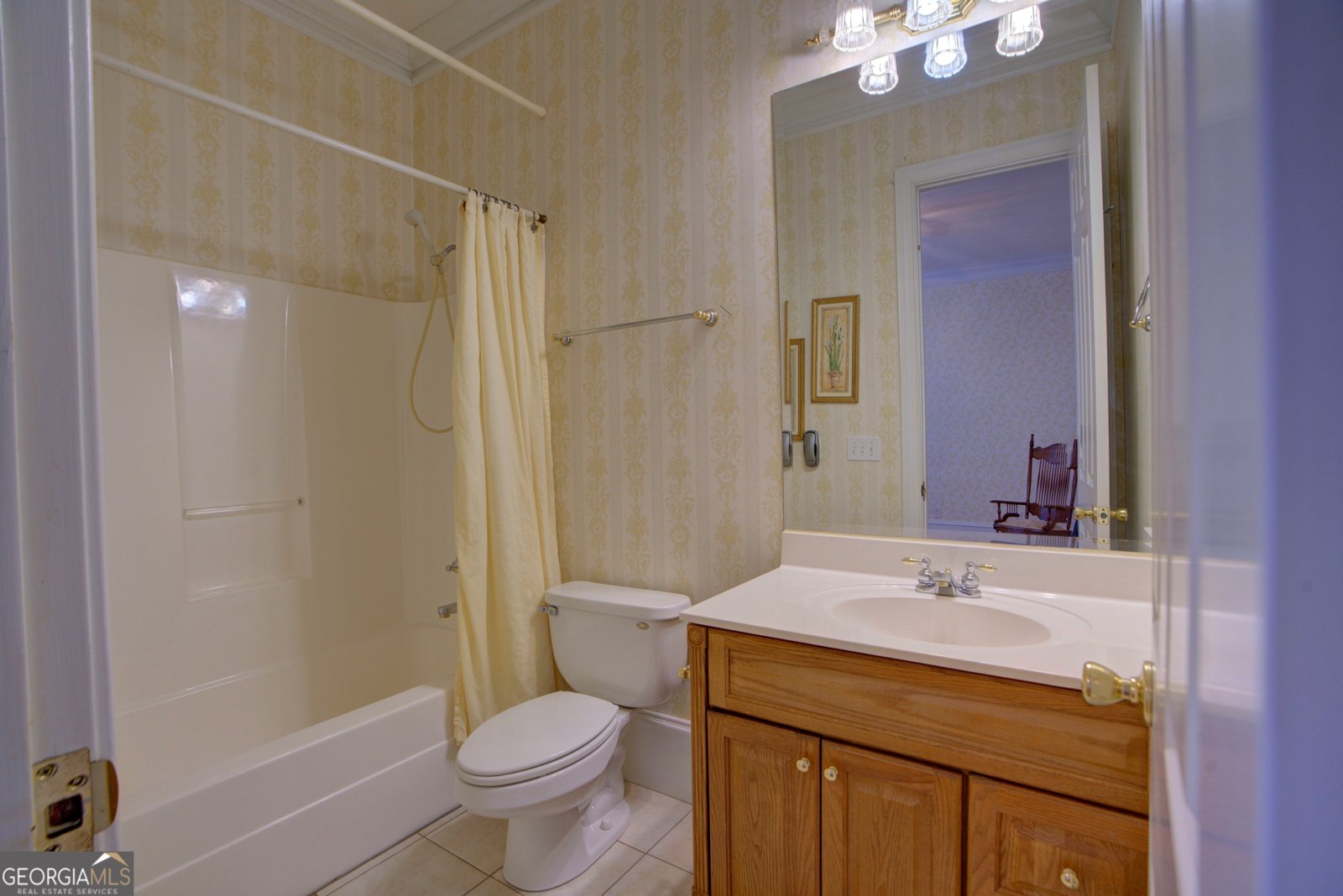 431 Abrams Road Silver Creek - Photo 31