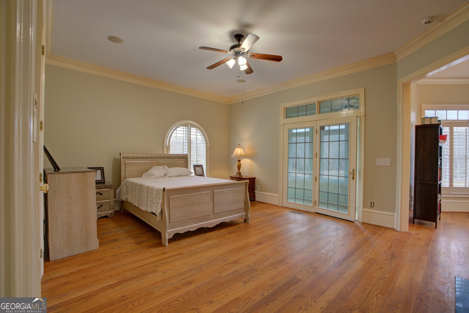 431 Abrams Road Silver Creek - Photo 32