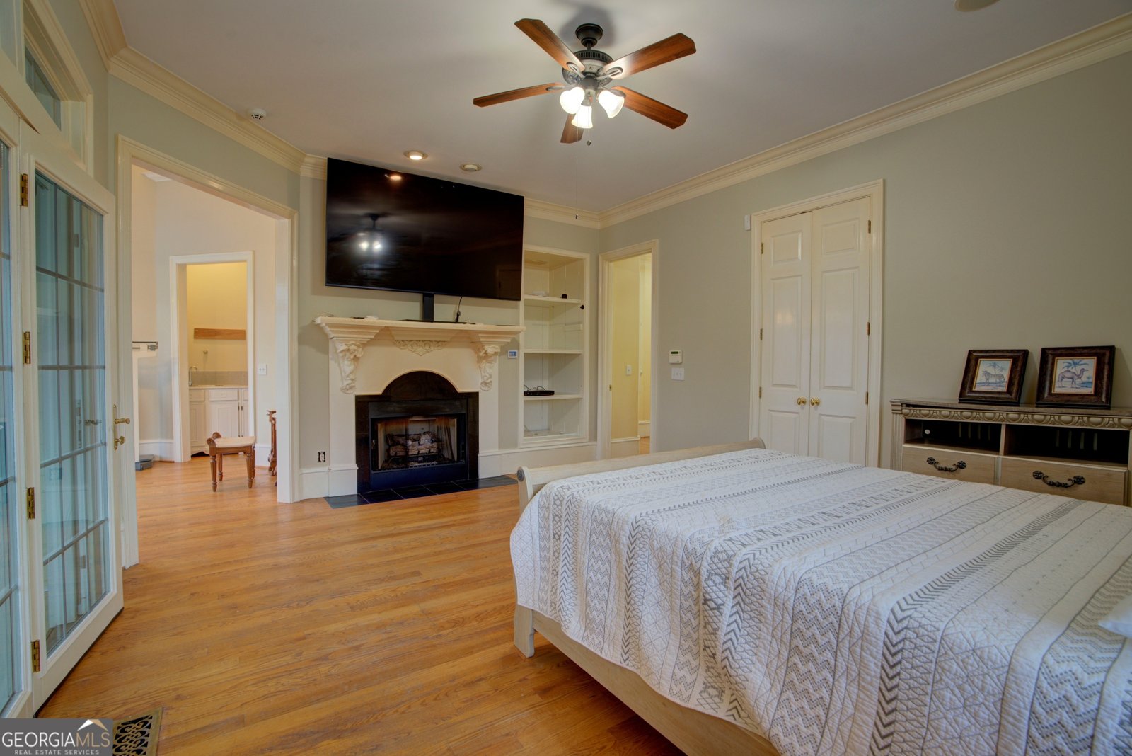 431 Abrams Road Silver Creek - Photo 33