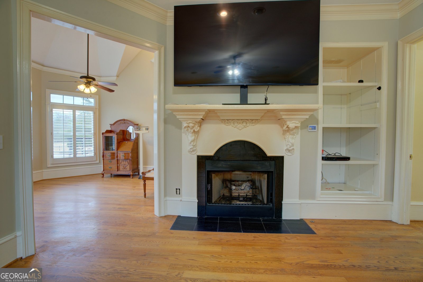 431 Abrams Road Silver Creek - Photo 34