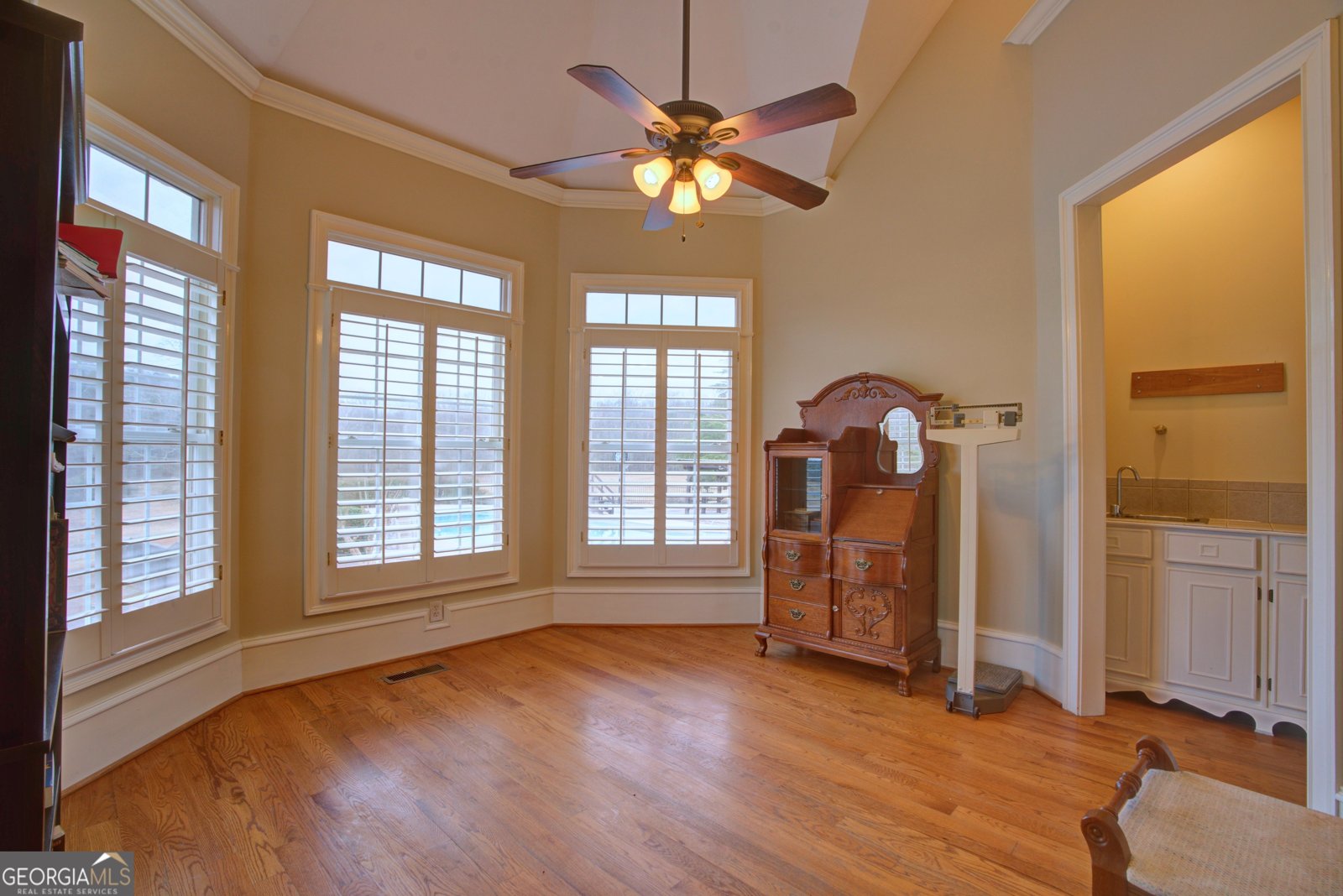 431 Abrams Road Silver Creek - Photo 35