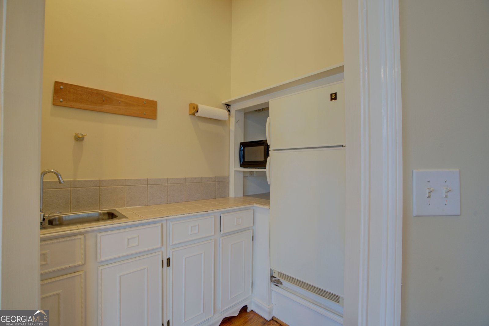 431 Abrams Road Silver Creek - Photo 36