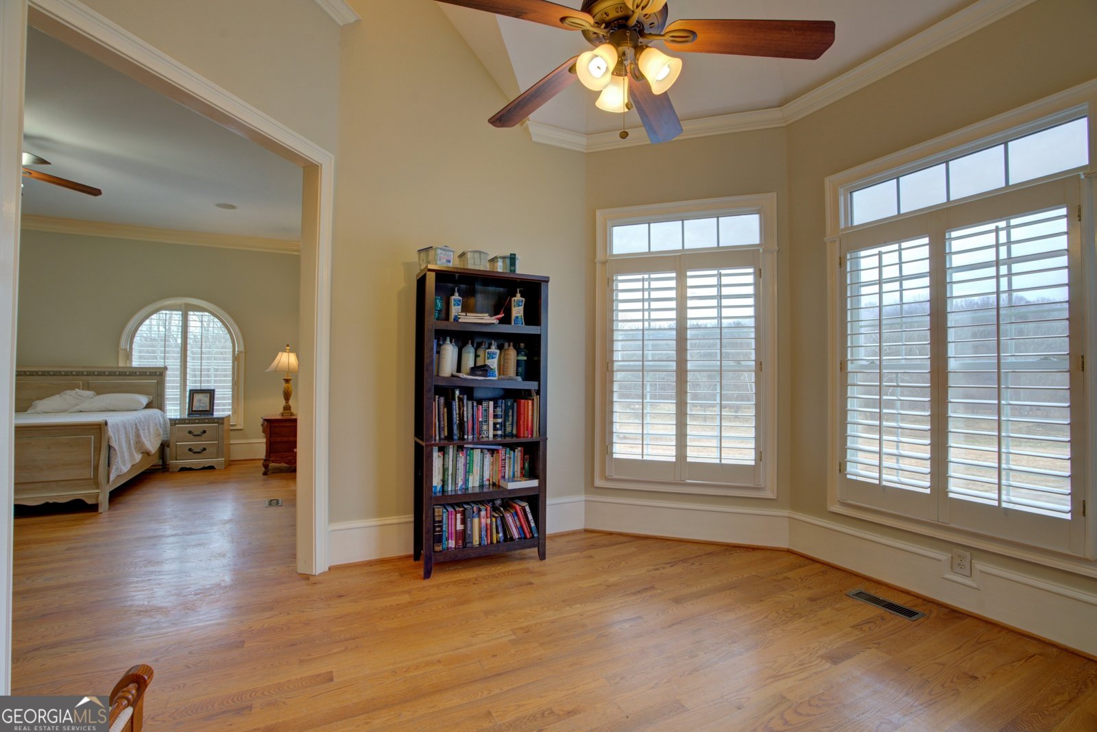 431 Abrams Road Silver Creek - Photo 37