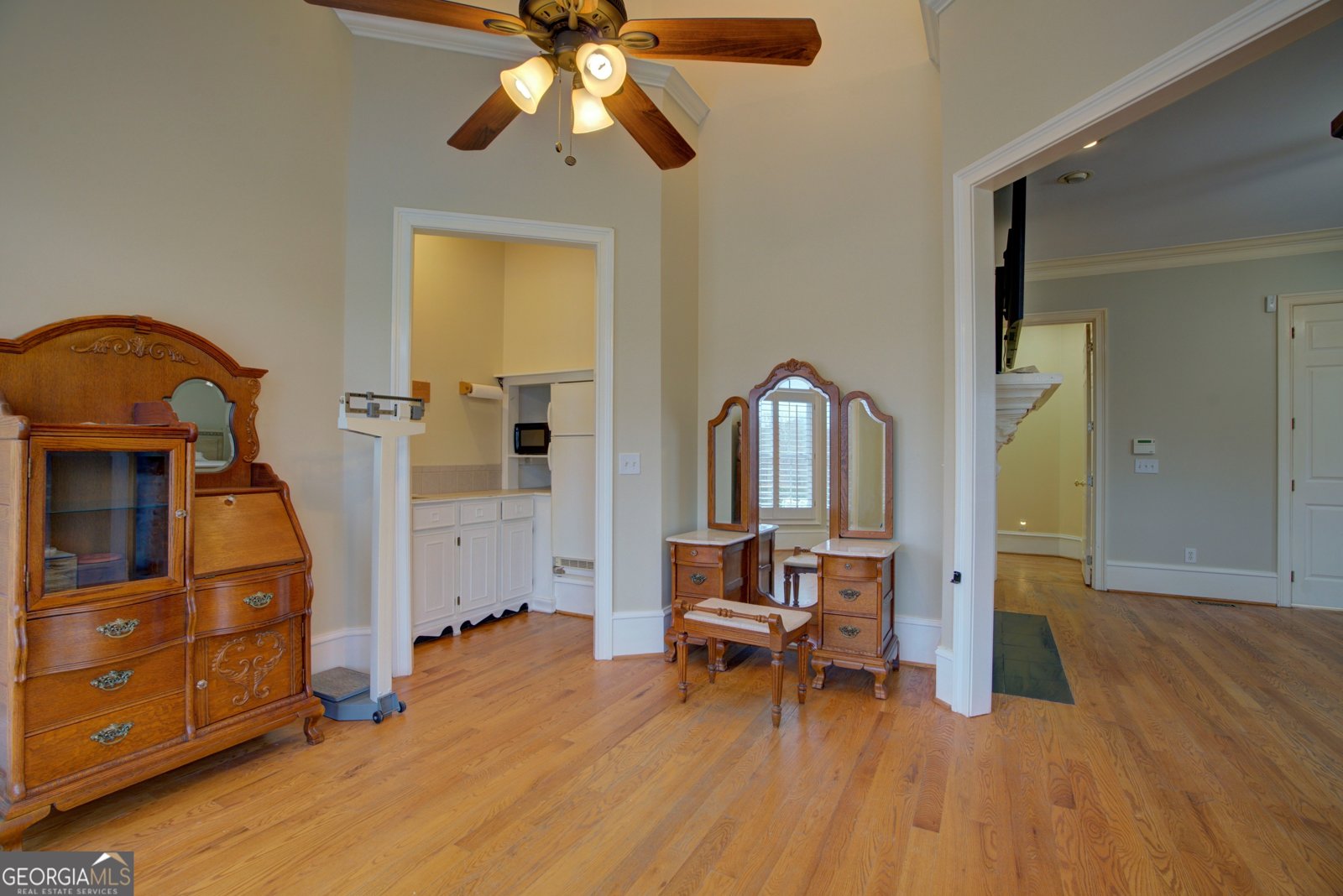 431 Abrams Road Silver Creek - Photo 38