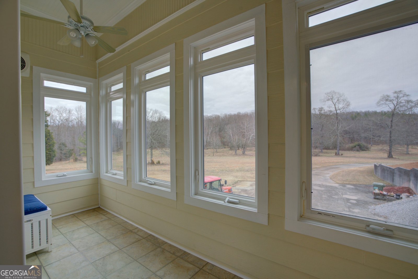 431 Abrams Road Silver Creek - Photo 39