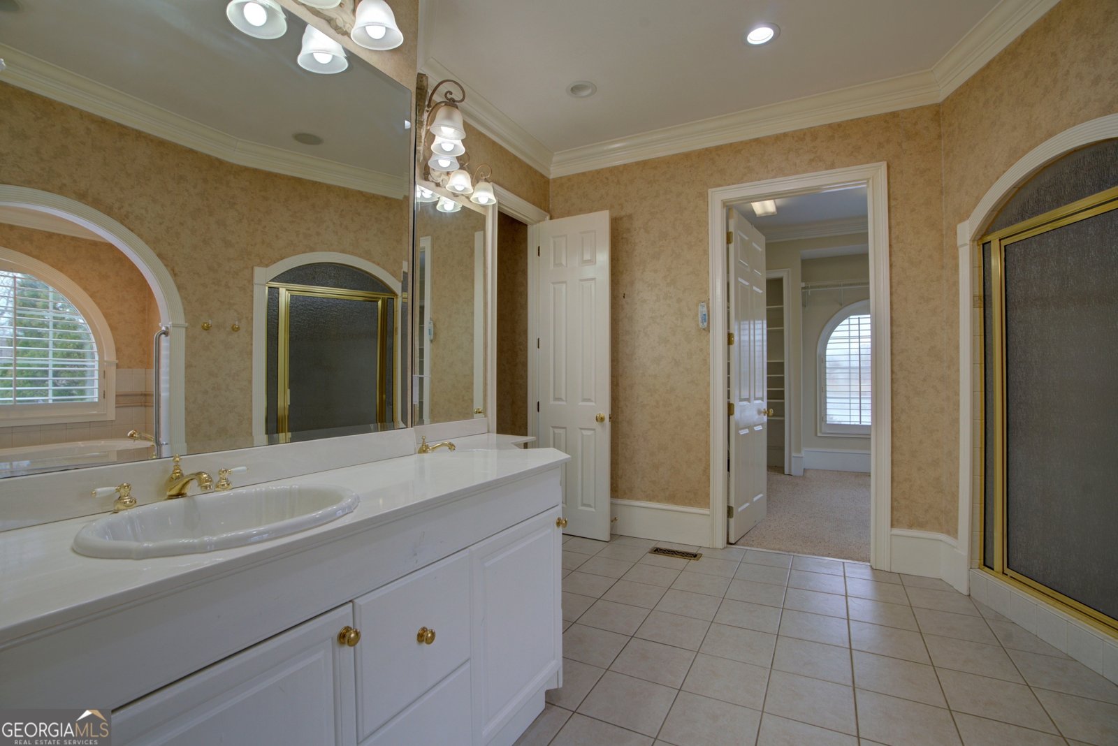 431 Abrams Road Silver Creek - Photo 40