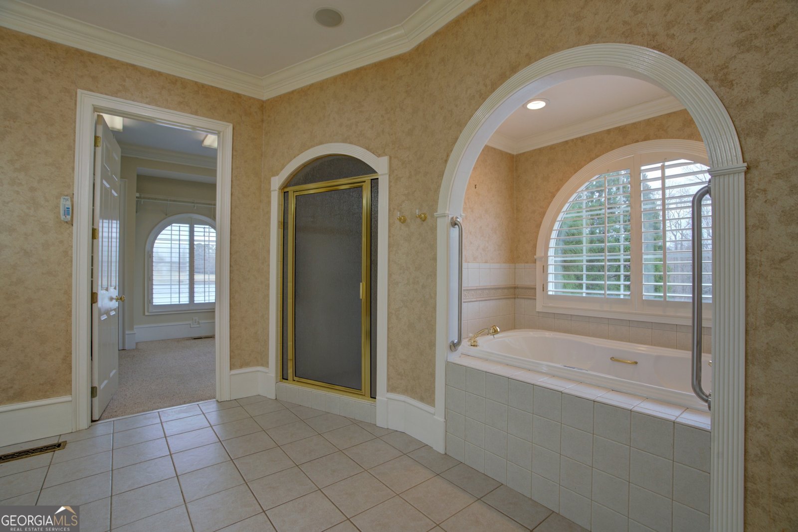 431 Abrams Road Silver Creek - Photo 41