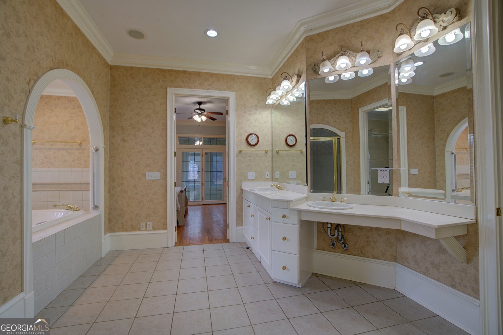 431 Abrams Road Silver Creek - Photo 42