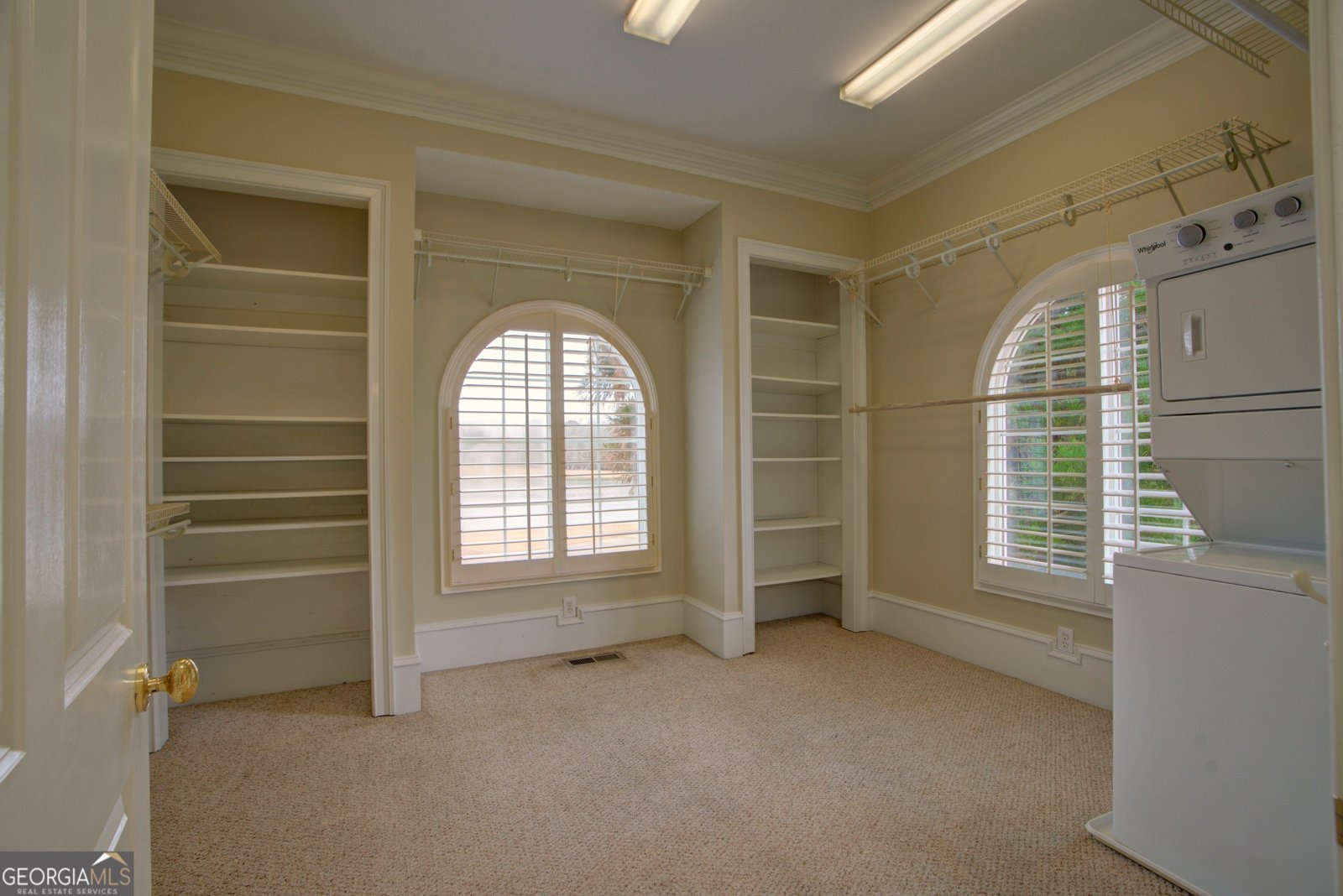 431 Abrams Road Silver Creek - Photo 43