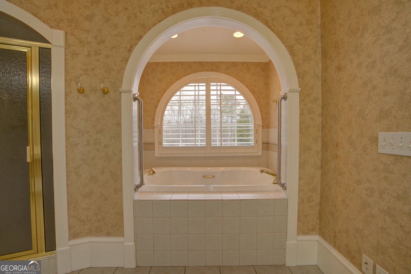 431 Abrams Road Silver Creek - Photo 44