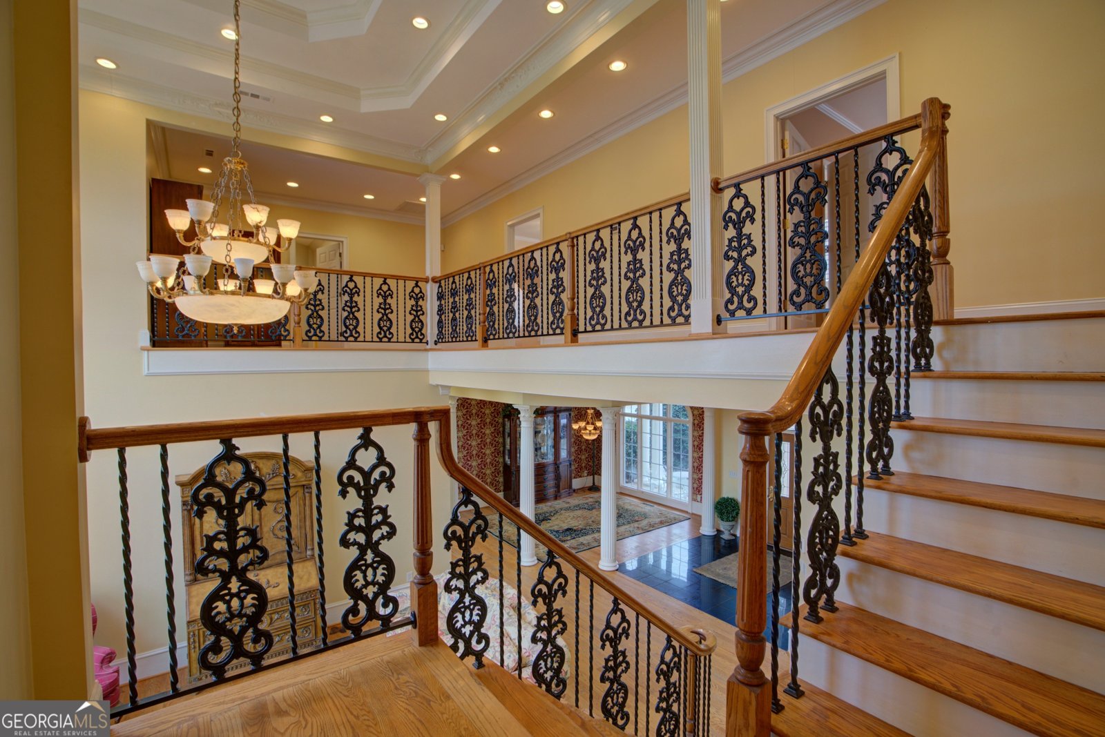 431 Abrams Road Silver Creek - Photo 45