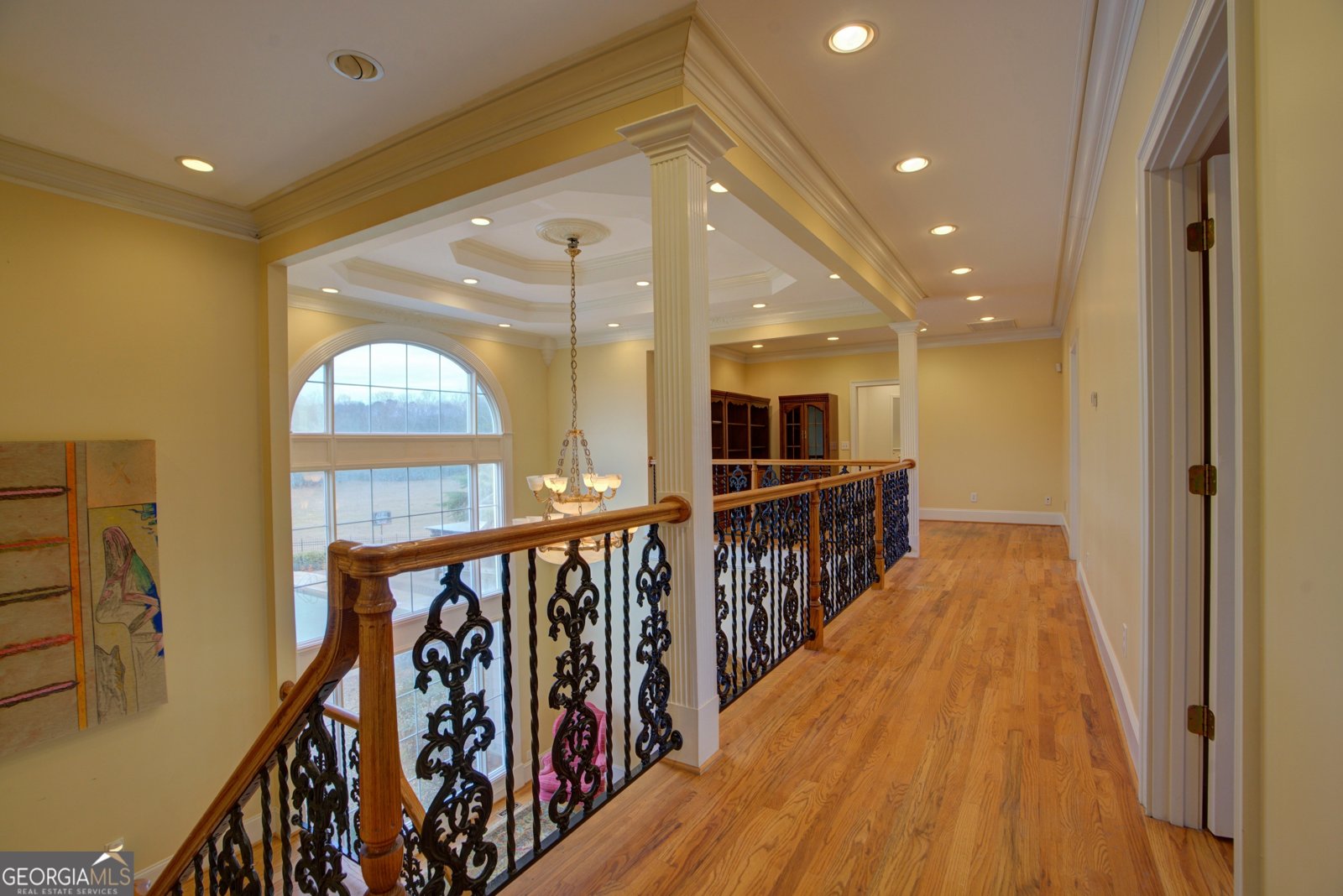 431 Abrams Road Silver Creek - Photo 46