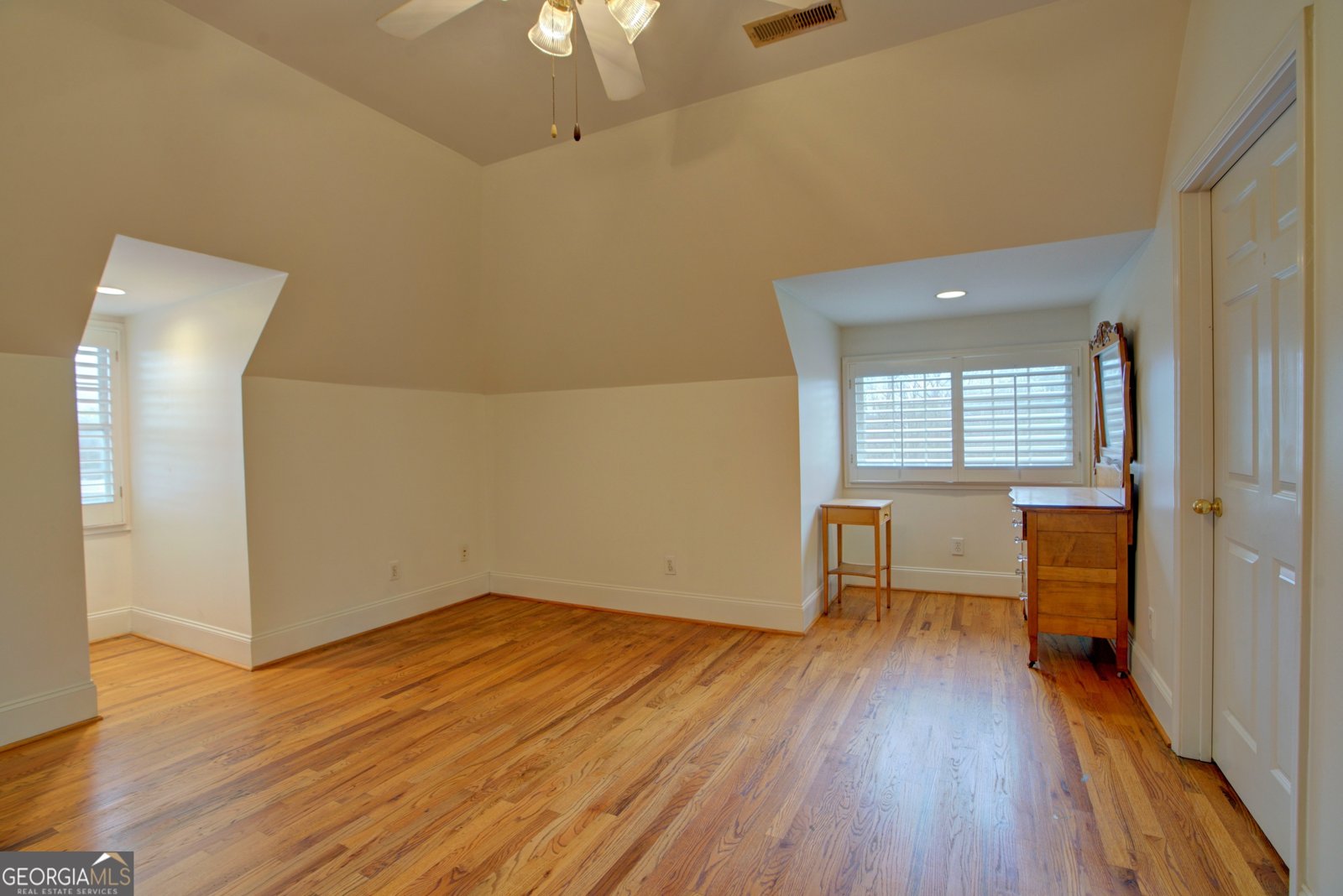 431 Abrams Road Silver Creek - Photo 47