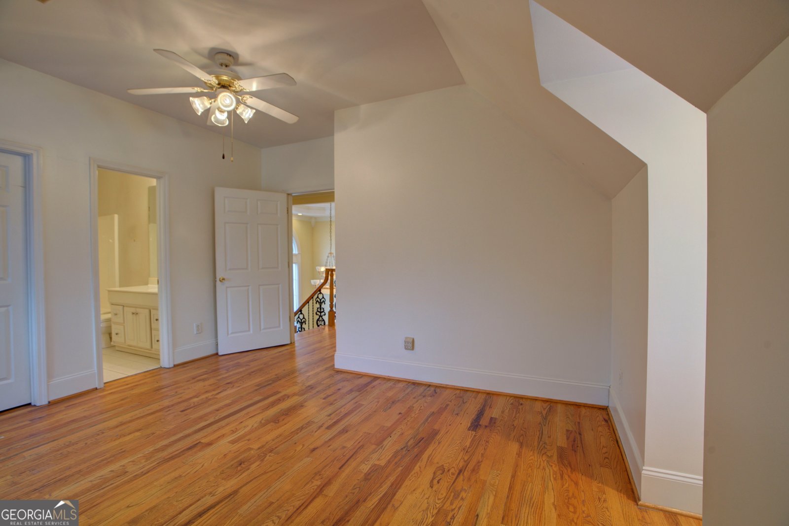 431 Abrams Road Silver Creek - Photo 48