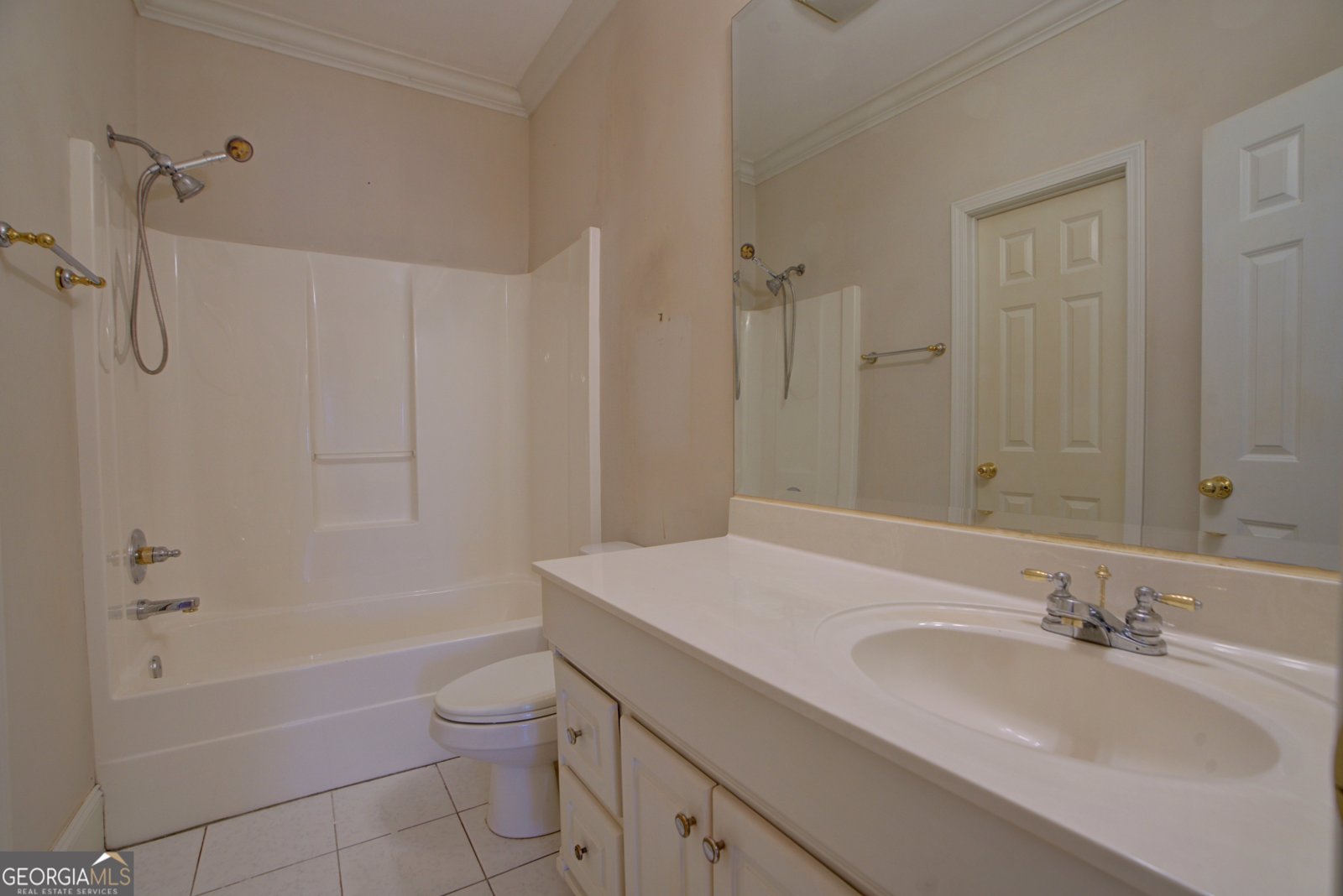 431 Abrams Road Silver Creek - Photo 49