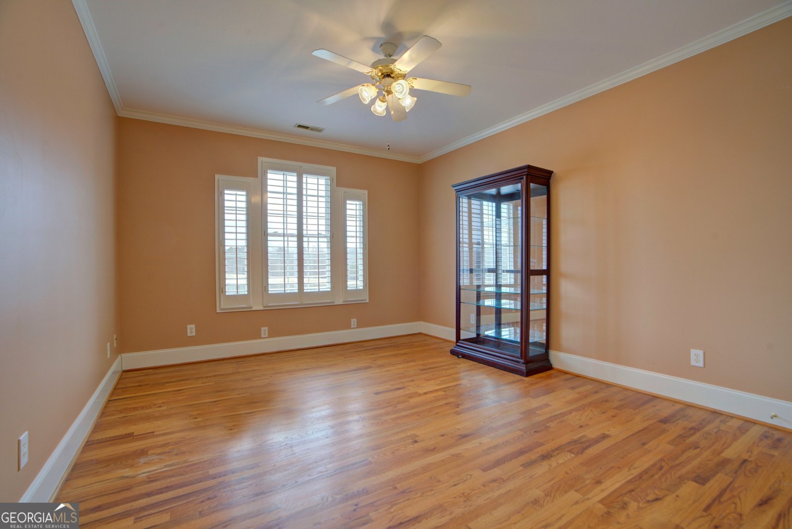 431 Abrams Road Silver Creek - Photo 50