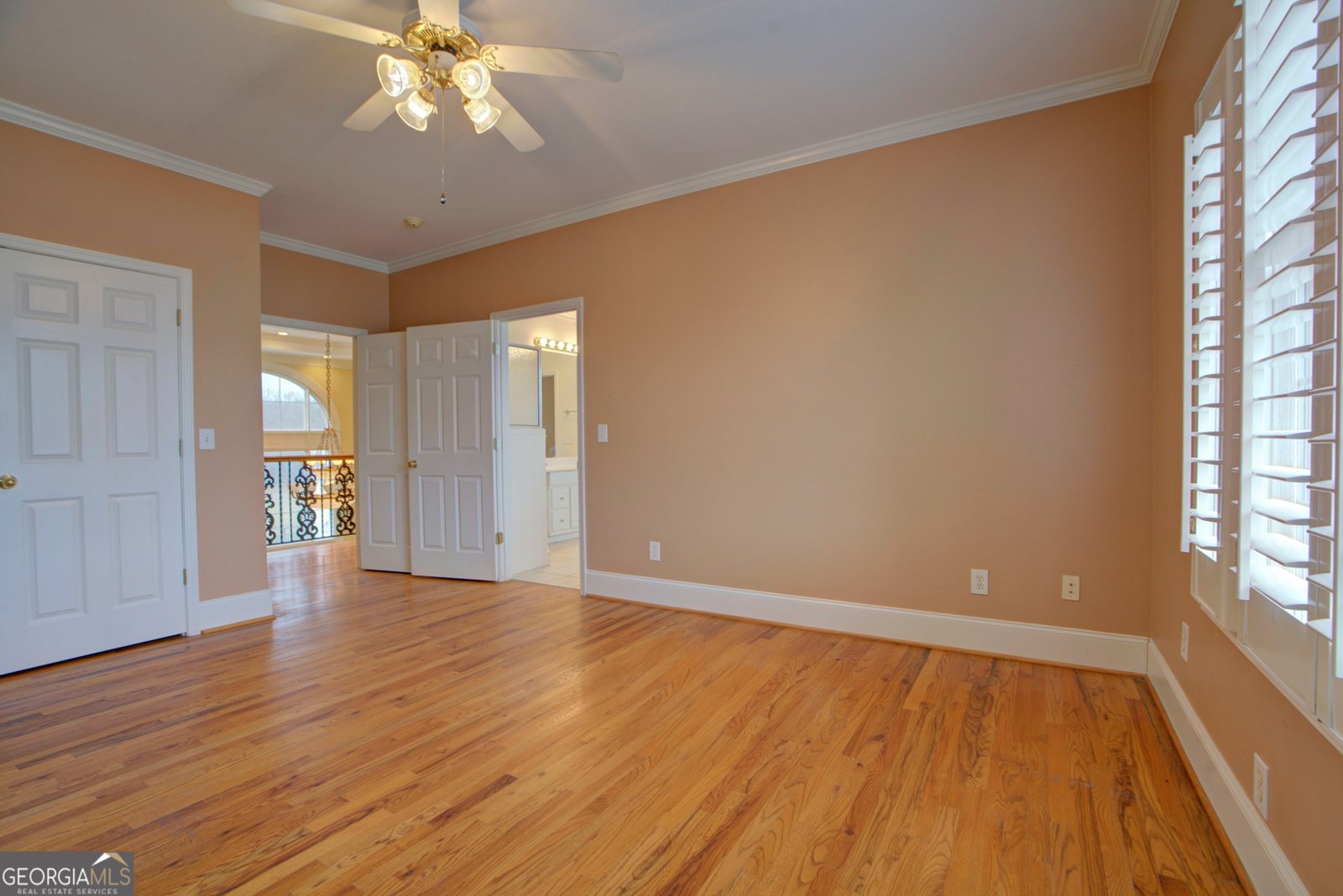 431 Abrams Road Silver Creek - Photo 51