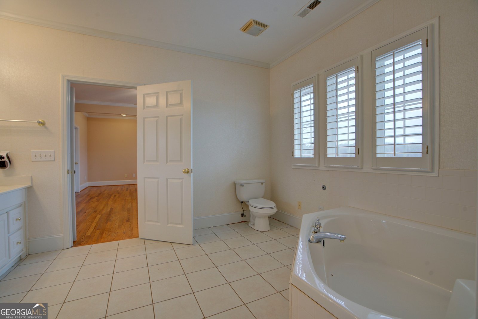 431 Abrams Road Silver Creek - Photo 52