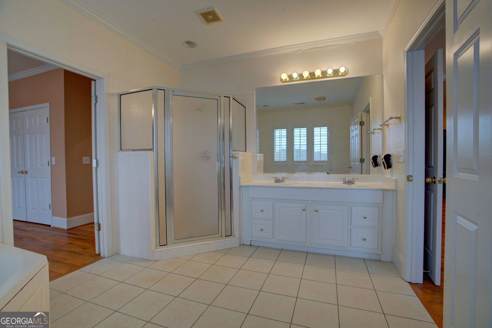 431 Abrams Road Silver Creek - Photo 53