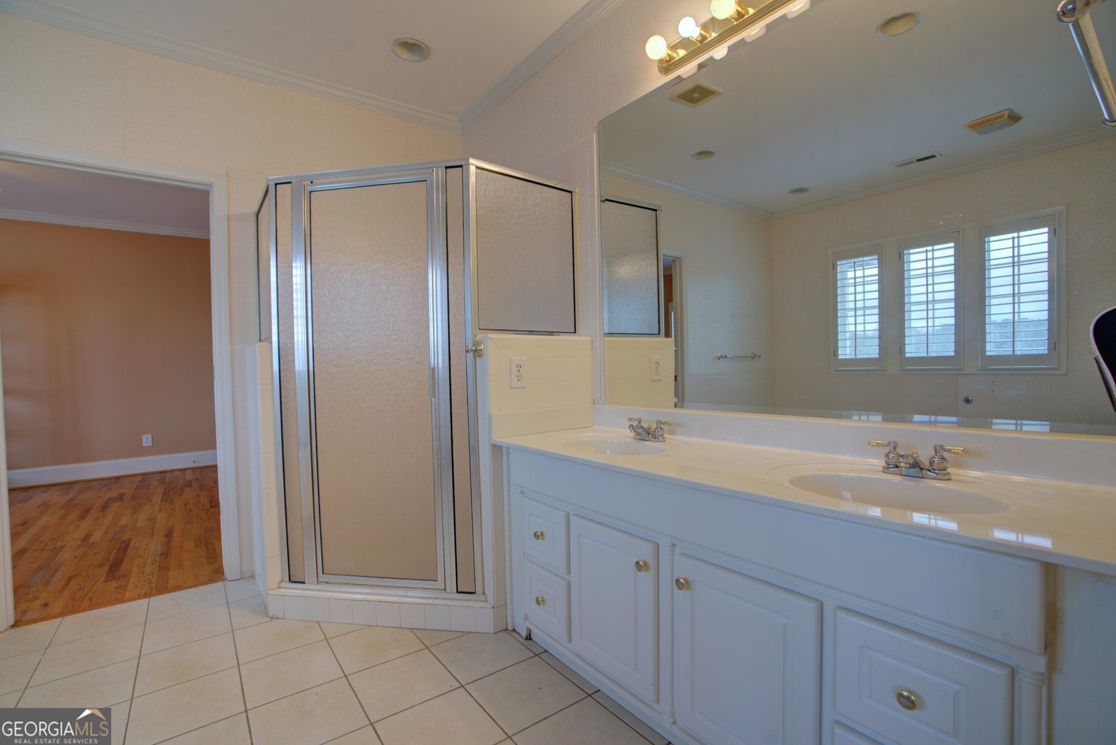 431 Abrams Road Silver Creek - Photo 54