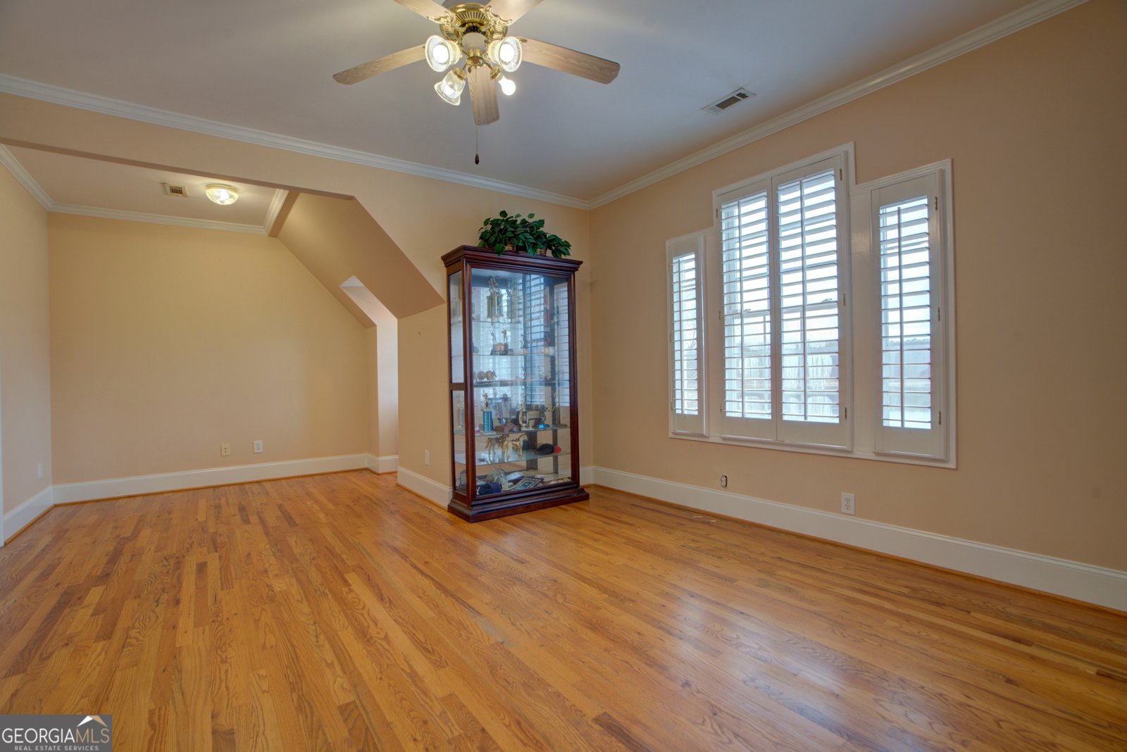 431 Abrams Road Silver Creek - Photo 55