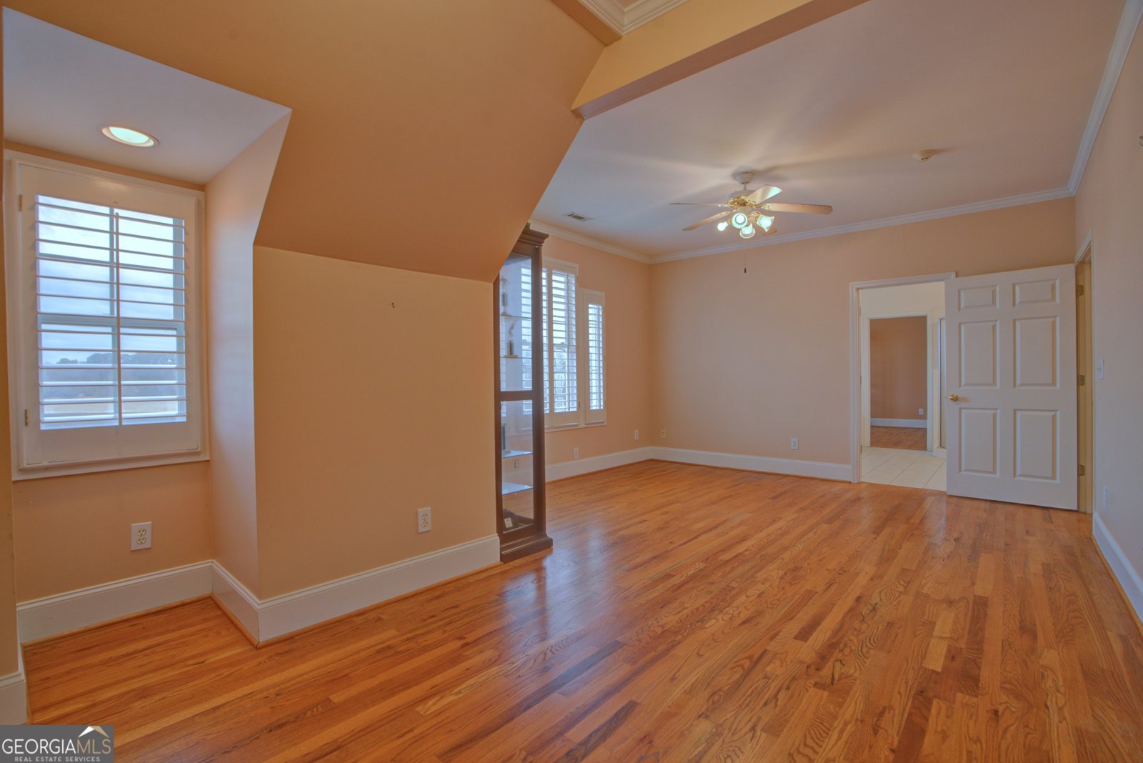 431 Abrams Road Silver Creek - Photo 56