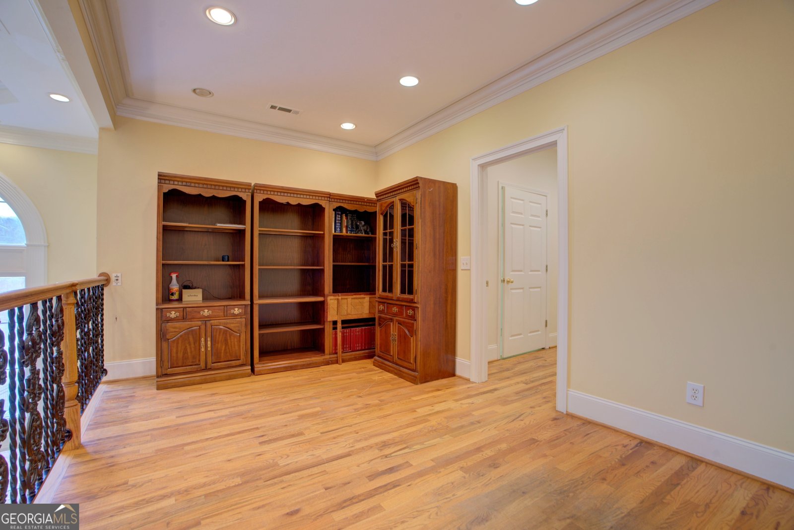 431 Abrams Road Silver Creek - Photo 57