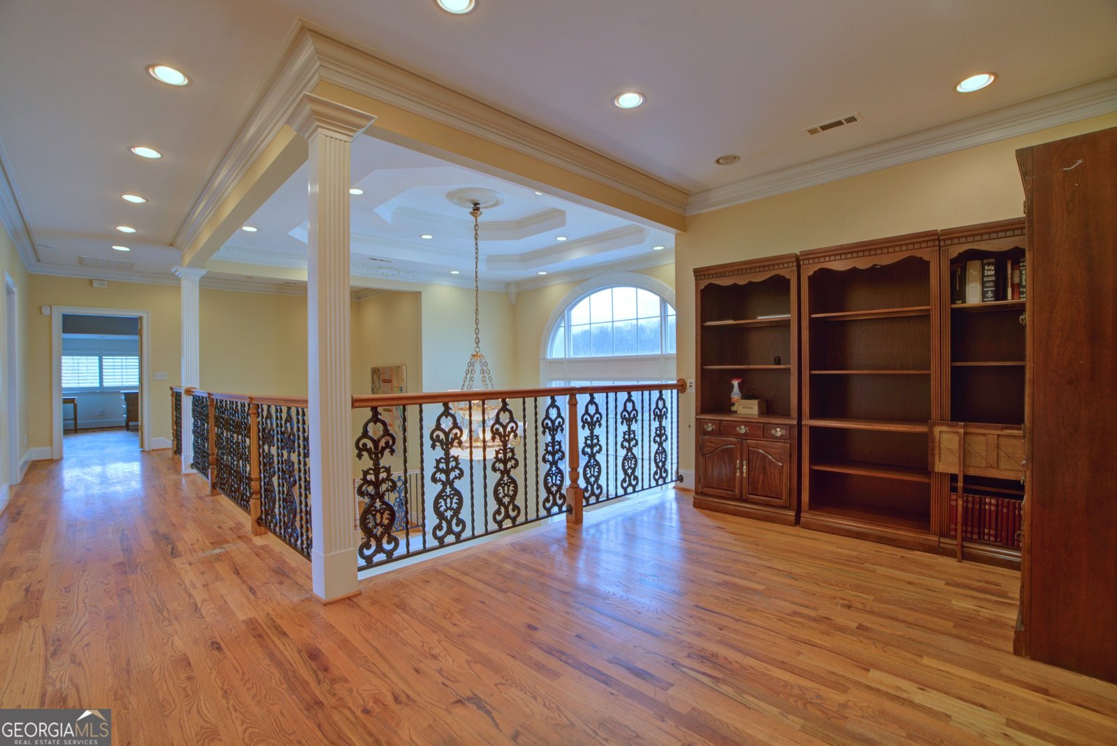 431 Abrams Road Silver Creek - Photo 58