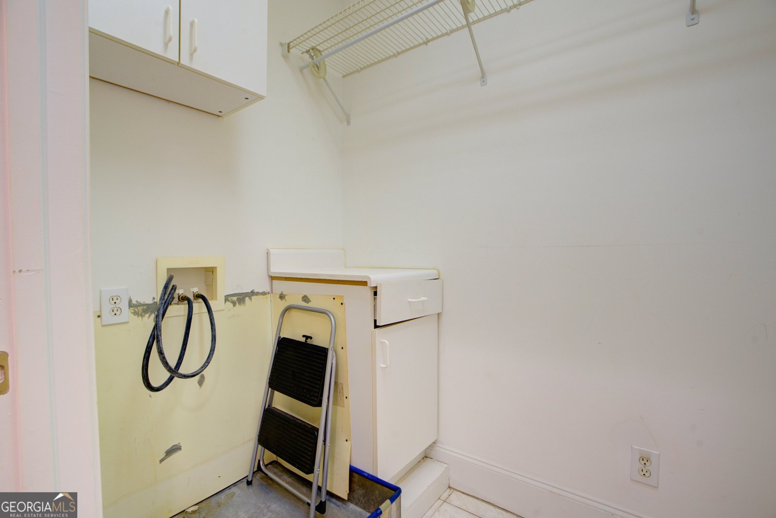 431 Abrams Road Silver Creek - Photo 59