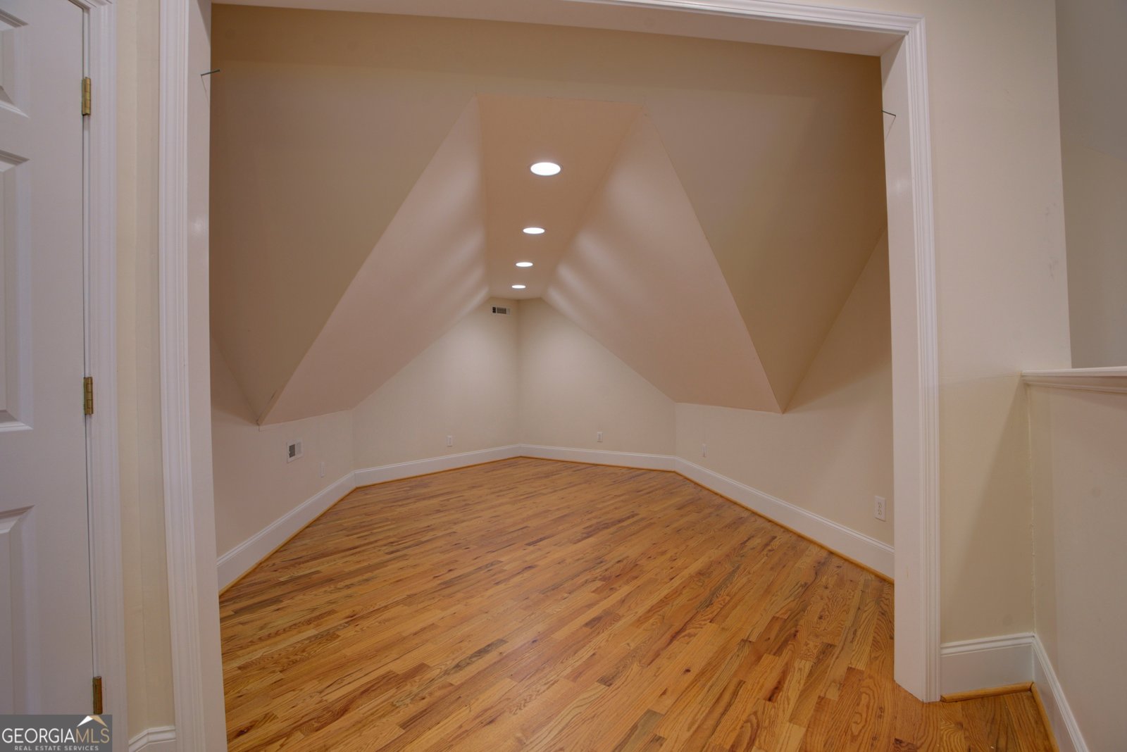 431 Abrams Road Silver Creek - Photo 60