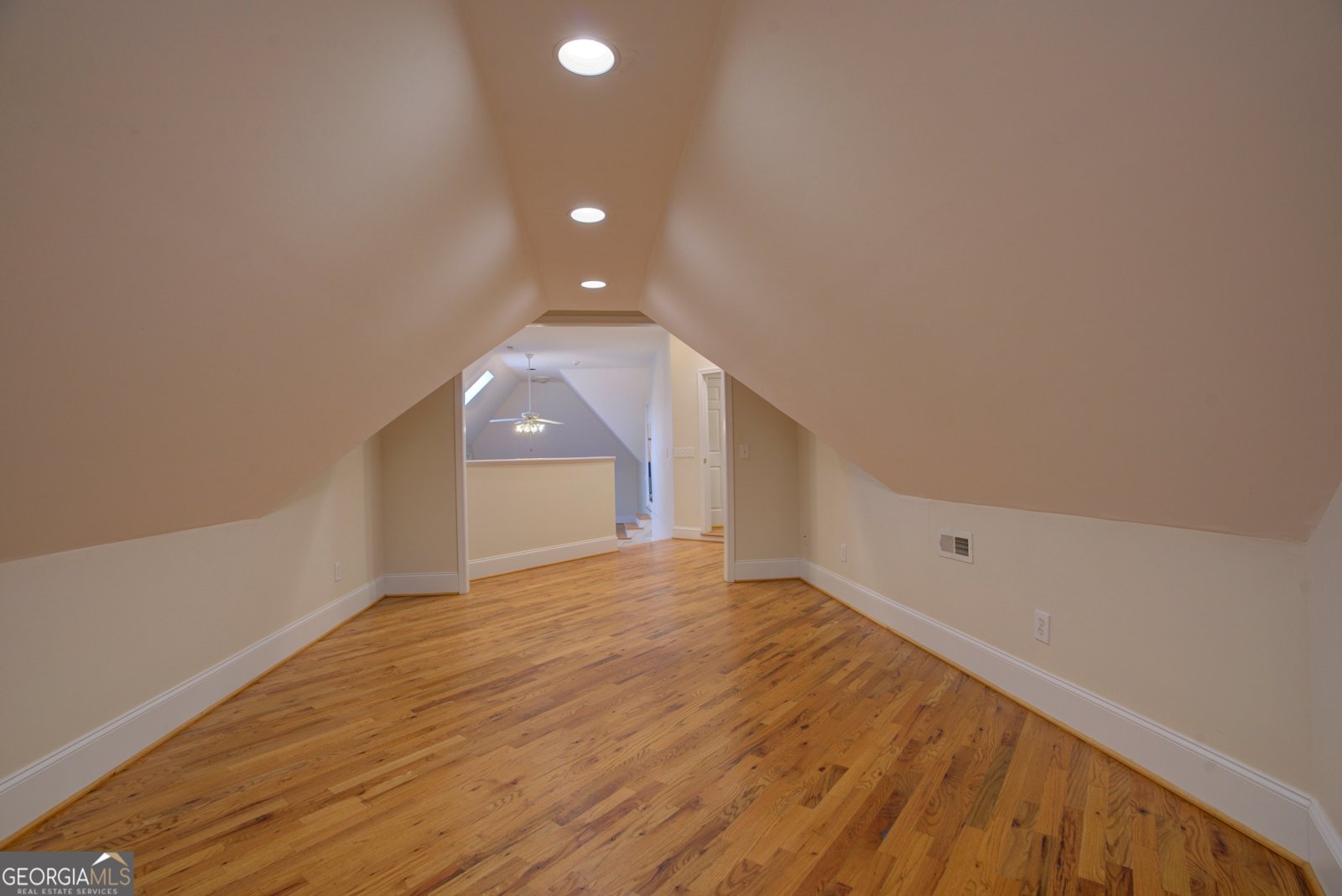 431 Abrams Road Silver Creek - Photo 61