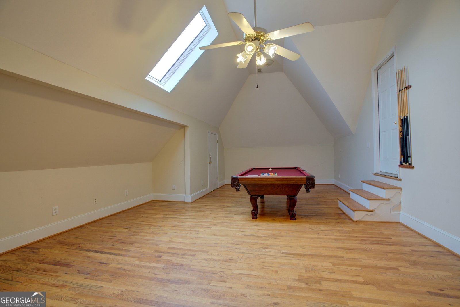 431 Abrams Road Silver Creek - Photo 62