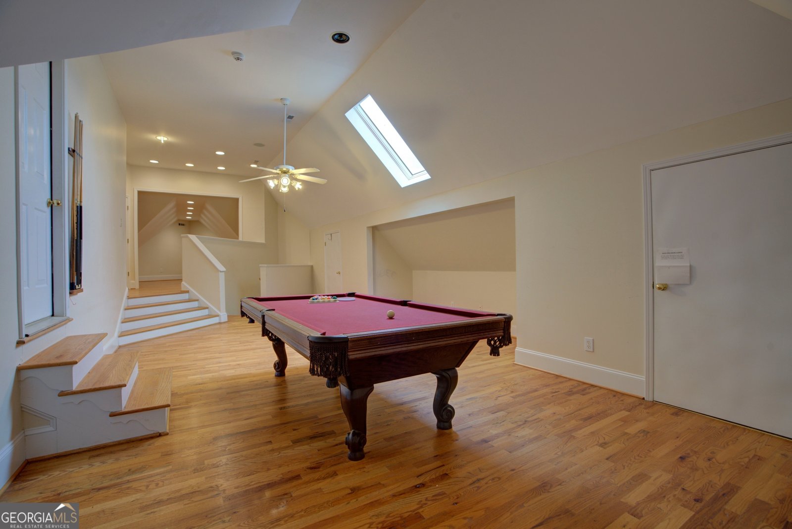 431 Abrams Road Silver Creek - Photo 63