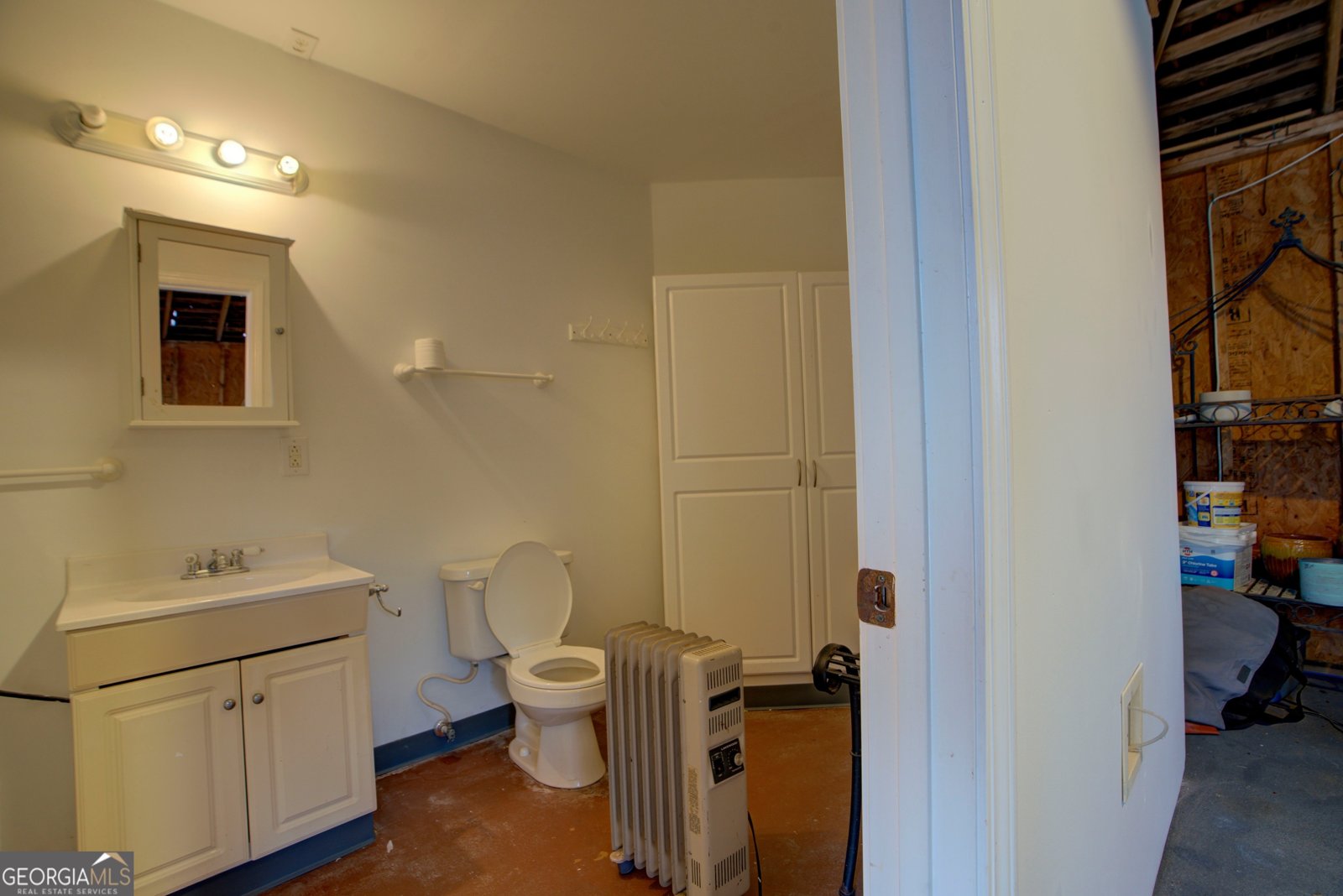 431 Abrams Road Silver Creek - Photo 64