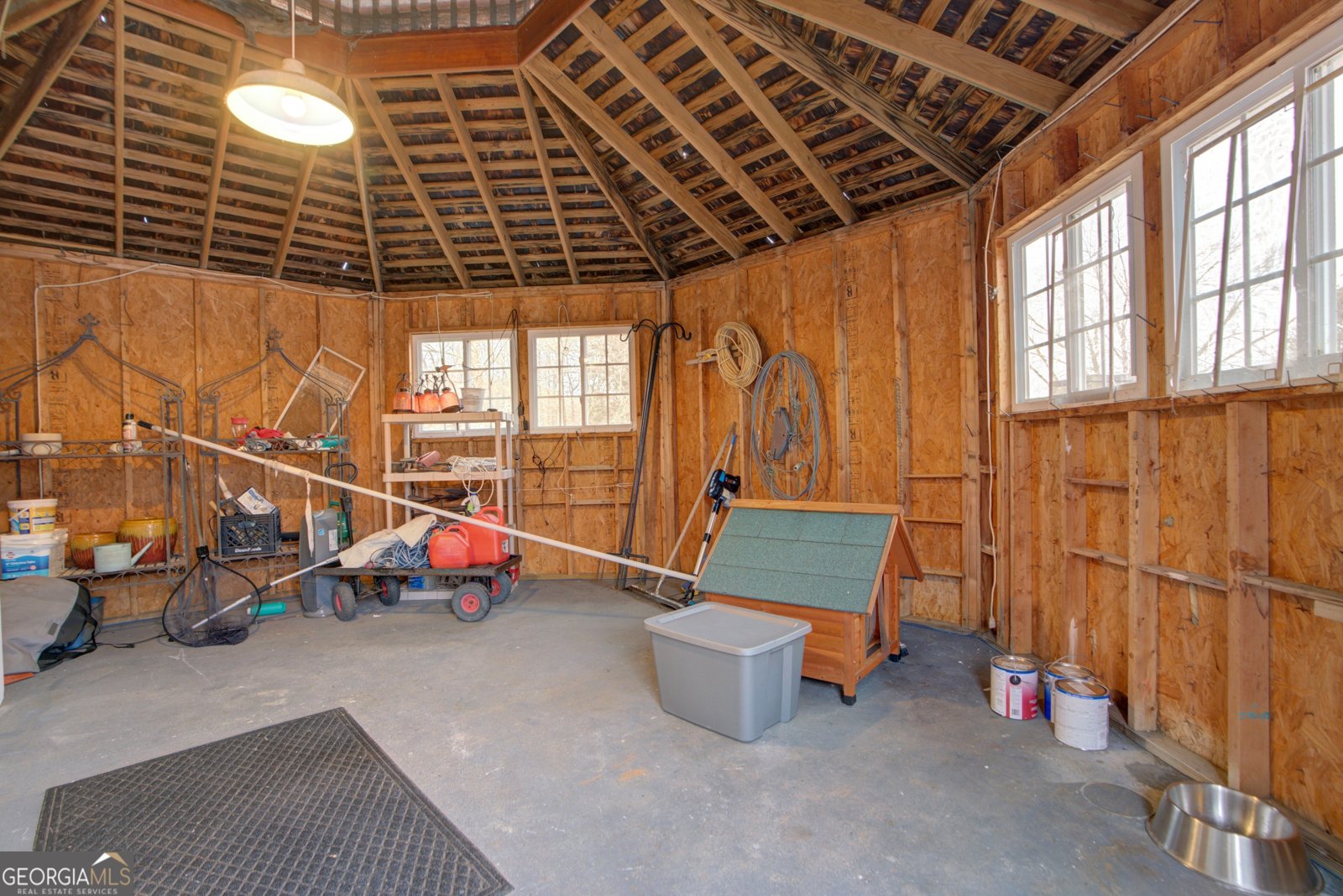 431 Abrams Road Silver Creek - Photo 65