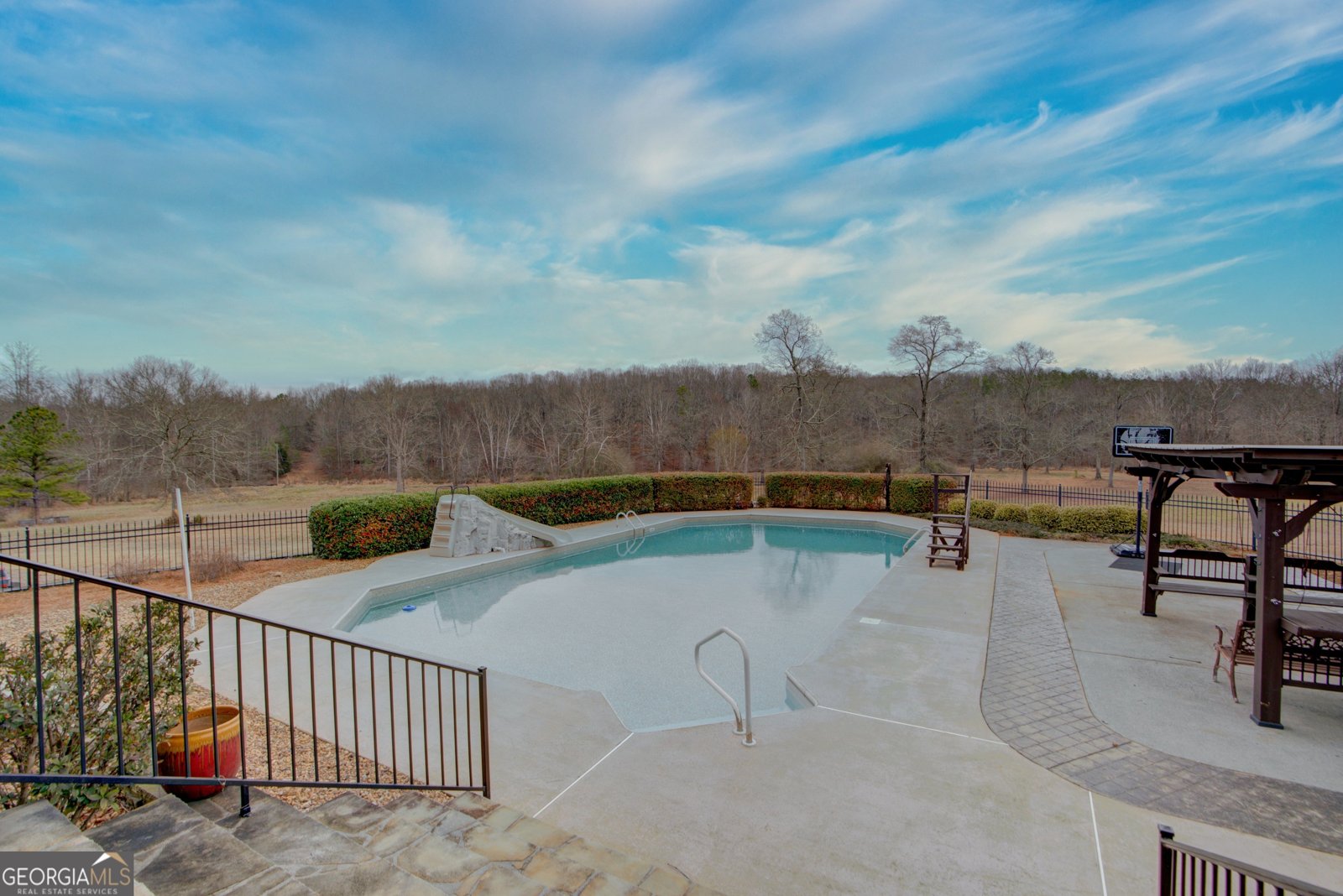 431 Abrams Road Silver Creek - Photo 66