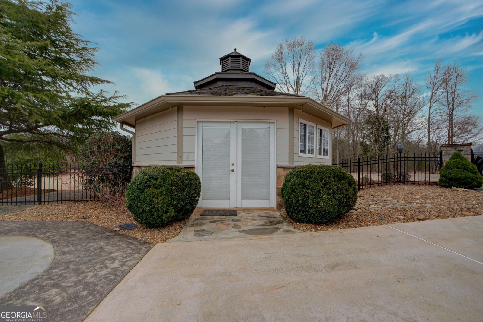 431 Abrams Road Silver Creek - Photo 67