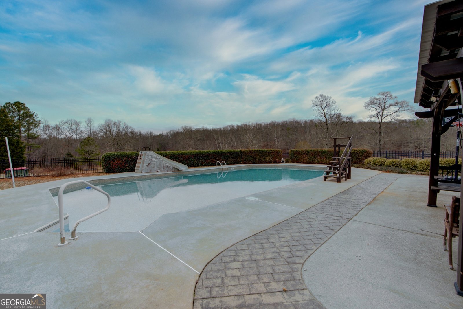 431 Abrams Road Silver Creek - Photo 68